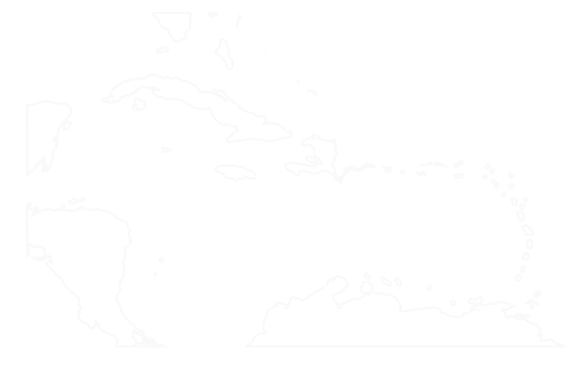 mapa-caribbean