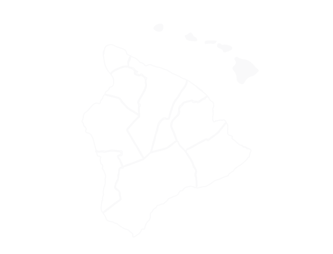 mapa-hawaii