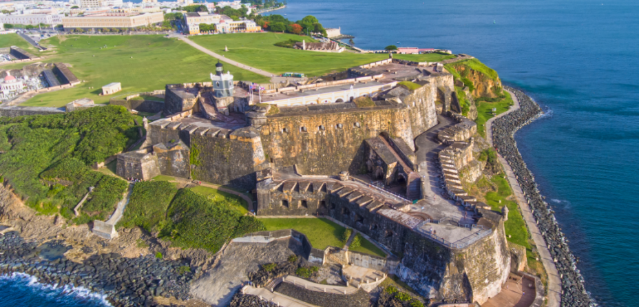 11 Cosas Que Hacer Al Visitar Puerto Rico