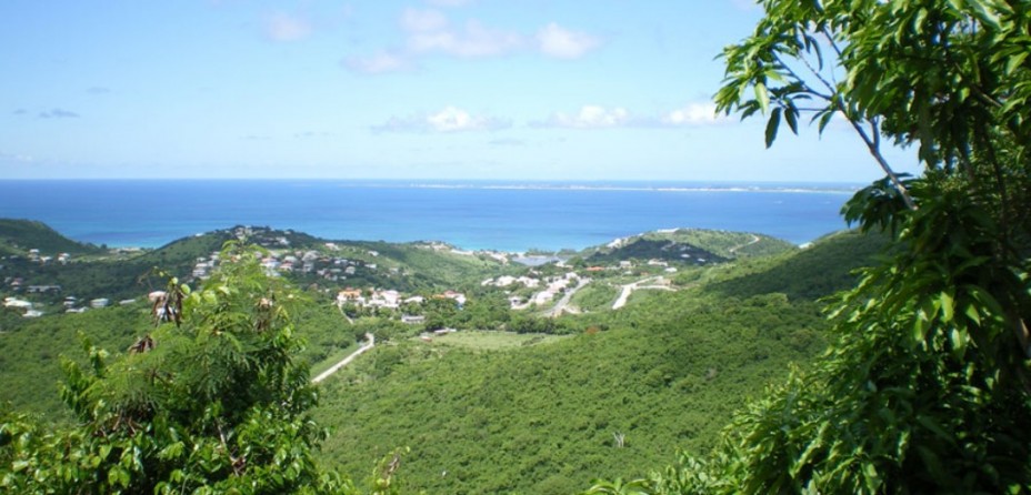 Things to do in Saint Martin
